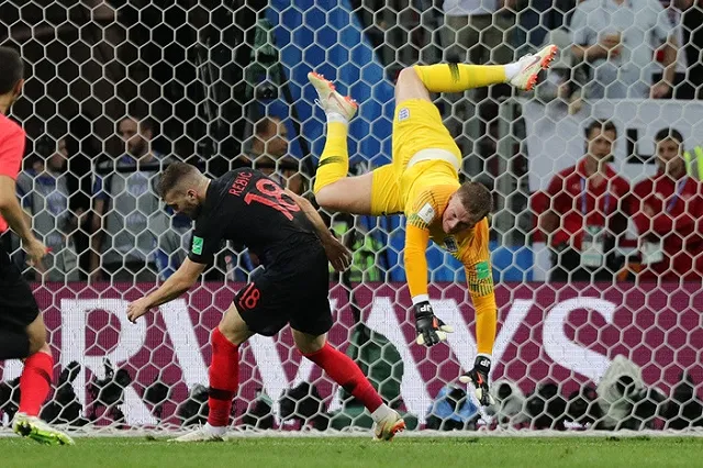 Историк: «Хорваты создали собственное фашистское государство»