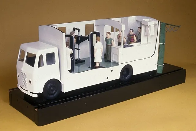 Актер из популярных российских сериалов скончался от двусторонней пневмонии