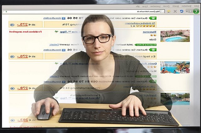 В Минкомсвязи заявили о необходимости менять законы о персональных данных