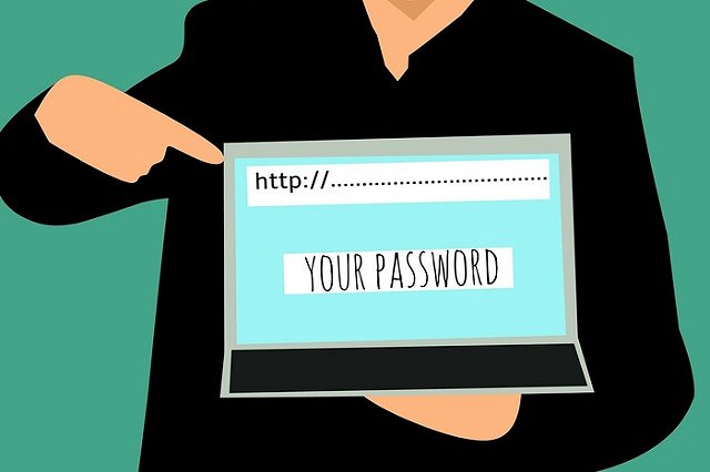 Екатеринбуржец оформил на себя огромный кредит и отдал мошенникам почти 5 миллионов рублей