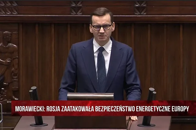 Польское радио: Польша передала Украине половину своих танков Т-72