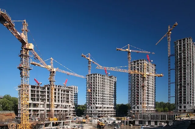 Стало известно, где поселят беженцев из Херсонской области