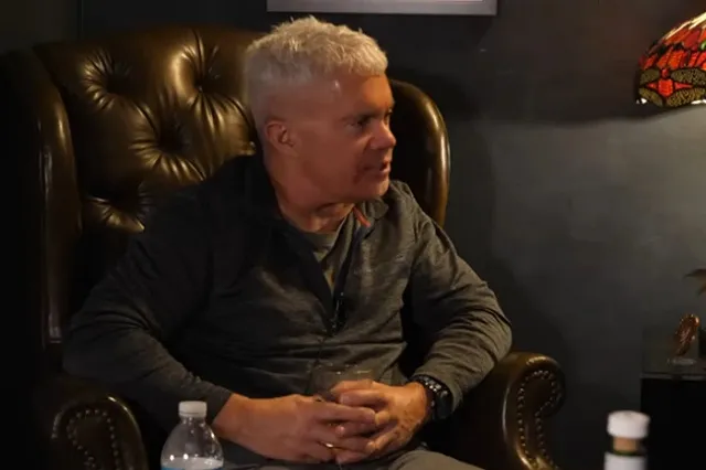 «Рехнувшаяся страна». Глава американских наемников обвинил украинских военных в зверствах