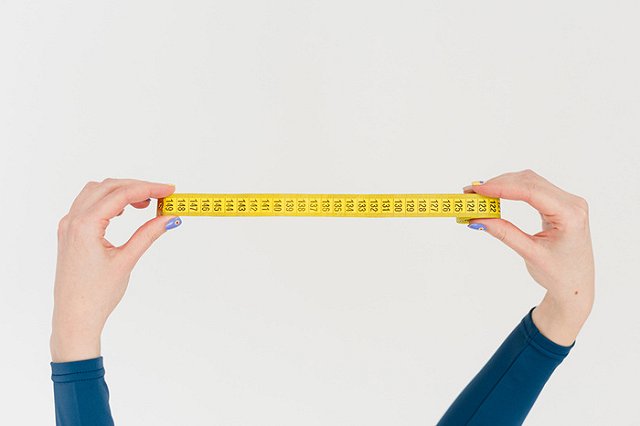 Школьница из Свердловской области попала в Книгу рекордов России