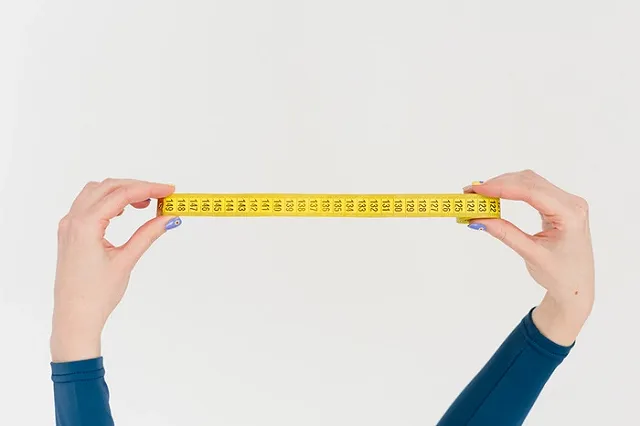 Школьница из Свердловской области попала в Книгу рекордов России