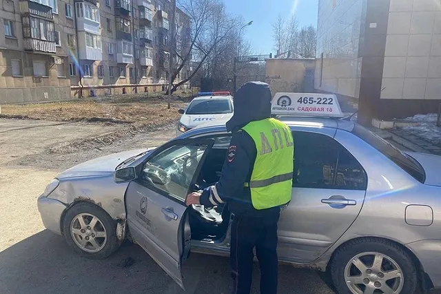 «Смеялись и обменивались видосиками». Очевидица — о поведении курсантки автошколы, сбившей пешехода