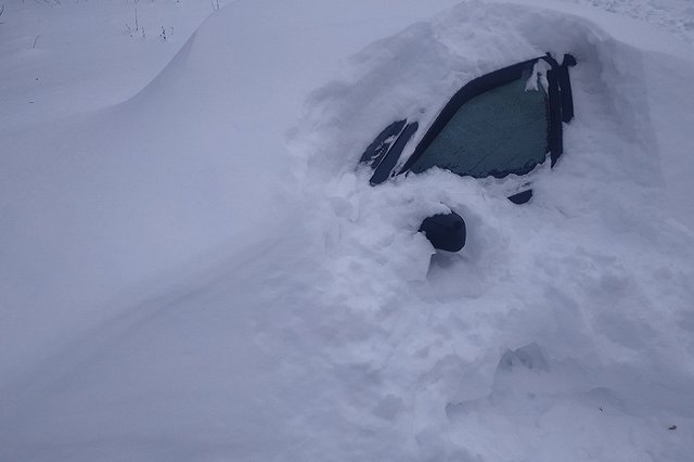 Синоптик рассказал, дойдет ли из Москвы до Урала «холоднючая погода»