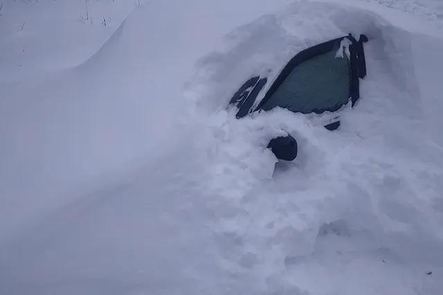 Синоптик рассказал, дойдет ли из Москвы до Урала «холоднючая погода»
