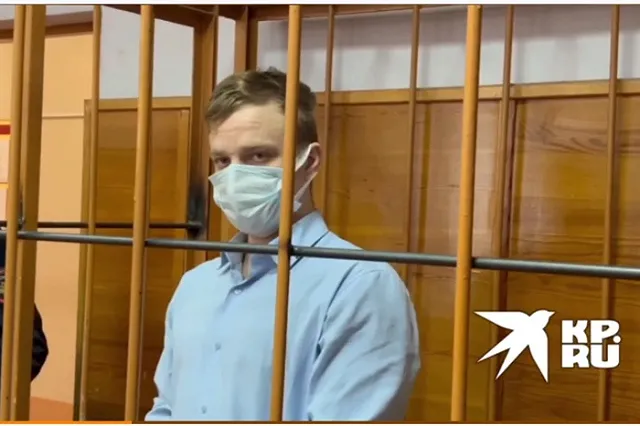 Дело об убийстве девочки, выброшенной с пятого этажа в Екатеринбурге, признали особо сложным