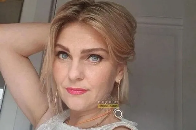 Источник: смерть женщины, найденной на балконе в Екатеринбурге, не была убийством