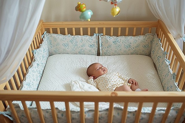 В Екатеринбурге начали судить гинеколога, удалившую пациентке здоровый репродуктивный орган