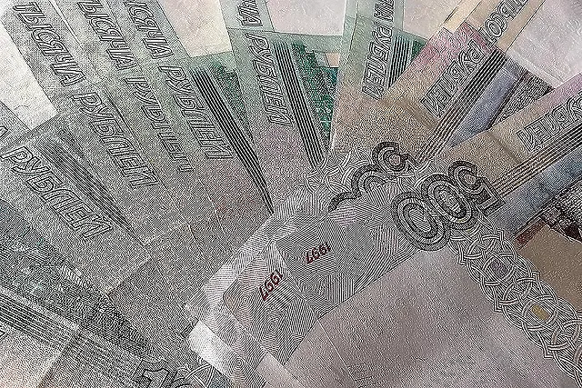 В Свердловской области ускорился рост инфляции