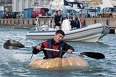 В Екатеринбургском зоопарке пройдет день тыквы