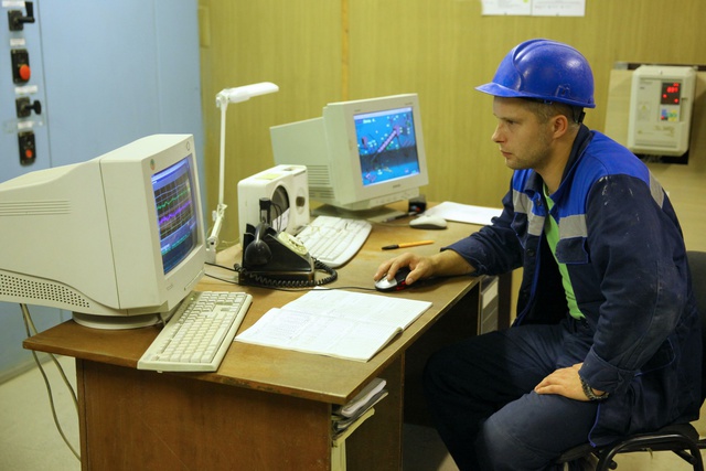 Депутаты рассмотрят вопрос о введении четырехдневной рабочей недели