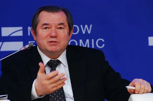 Советник Путина предсказал перезагрузку отношений между США и Россией