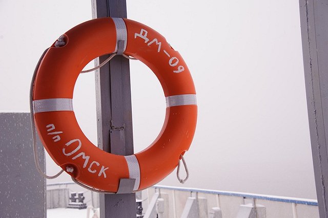 Росстат: Уровень безработицы составляет 10% и выше в 10 субъектах РФ