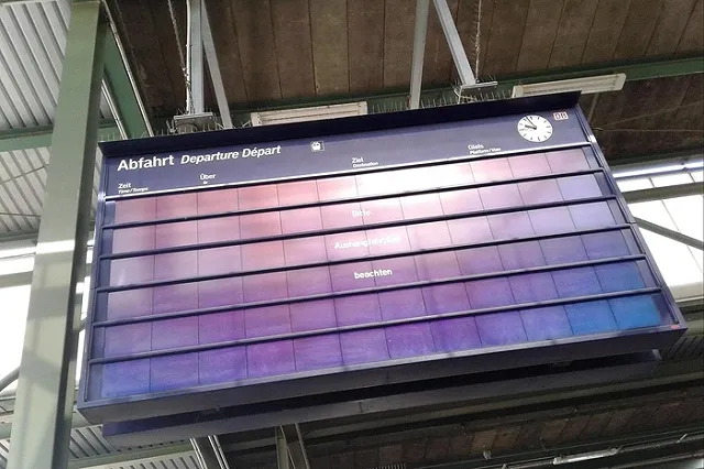 Уральский хакер заявил, что за вирусами-вымогателями WannaCry и Lurk стоит ФСБ