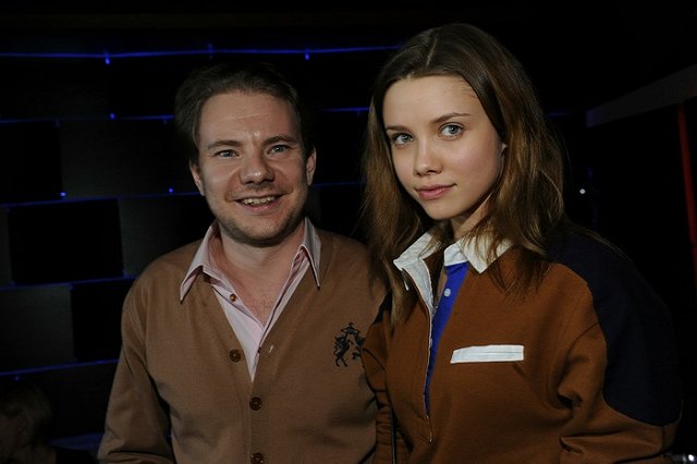 По факту избиения диджея Smash возбуждено уголовное дело