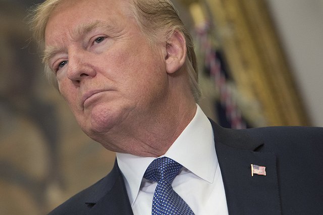 Ученые связали непереносимость запаха пота и любовь к диктатуре