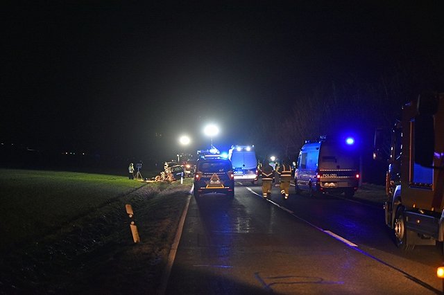 У сбившего пешехода беспилотника Uber были выключены аварийные тормоза