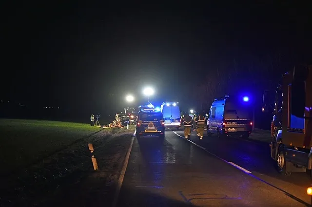 У сбившего пешехода беспилотника Uber были выключены аварийные тормоза