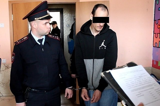 Игроман из Сысерти, «озверевший от компьютера», признан невменяемым