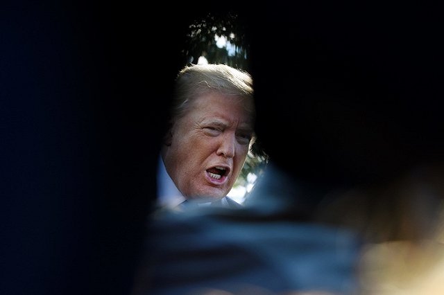 США возобновили ядерную гонку вооружений