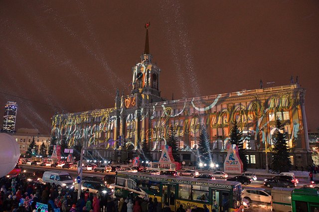 Автобусы маршрута 012 уже завтра пойдут по новой схеме