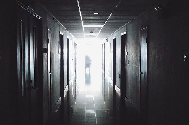 Названа причина смерти пациентки с коронавирусом в России