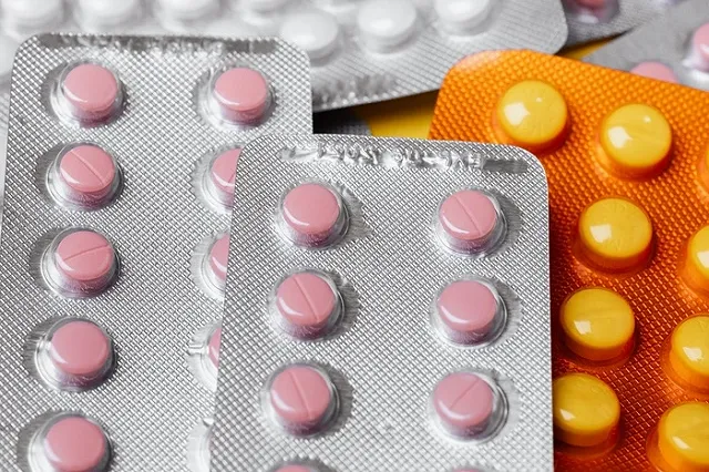 Дело екатеринбурженки, купившей запрещенный антидепрессант, предложили передать в Москву