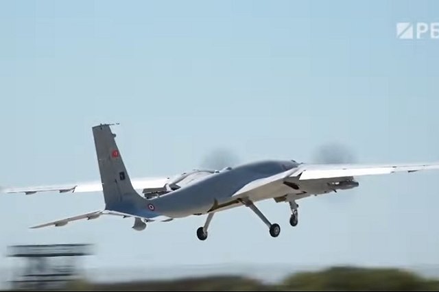 В Японии рассказали об исходящей от Польши угрозе для России