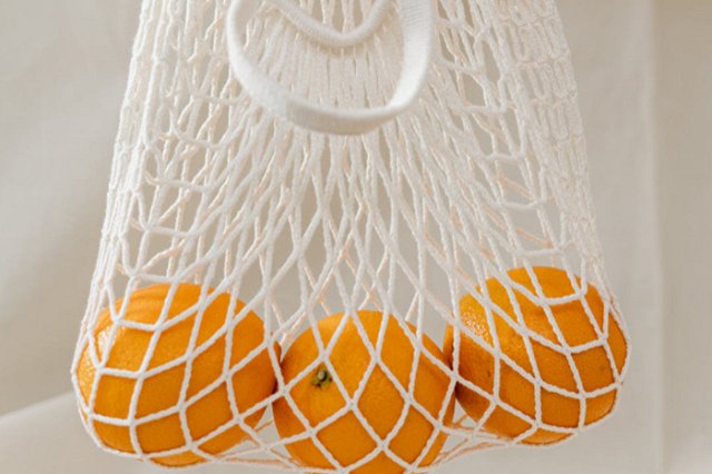 Екатеринбурженка предупредила о карманниках в супермаркете