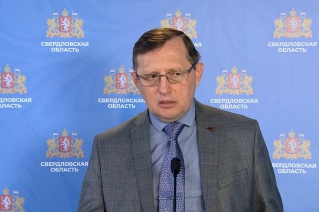 Введут ли в Свердловской области локдаун для непривитых как в ХМАО?