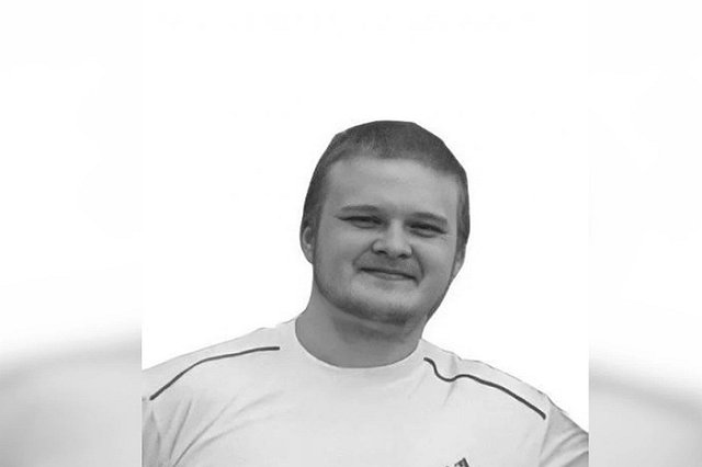 Ещё один молодой ранее пропавший свердловчанин найден мёртвым