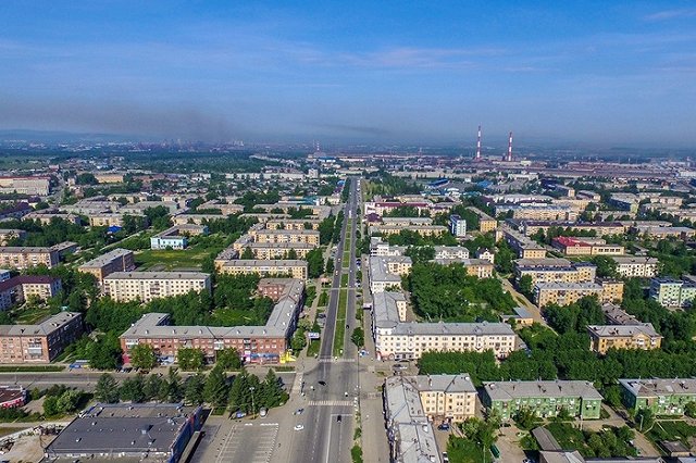 Еще три медика из числа беженцев с Украины начнут работу в медучреждениях Нижнего Тагила