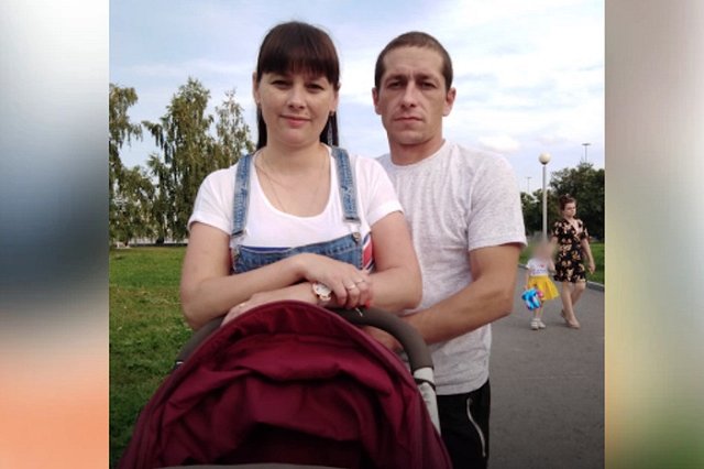 Стало известно, почему свердловчанин сознался в убийстве матери пятерых детей