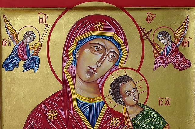 Екатеринбургский священник возмутился проведению Дня города в строгий пост