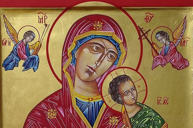 Екатеринбургский священник возмутился проведению Дня города в строгий пост