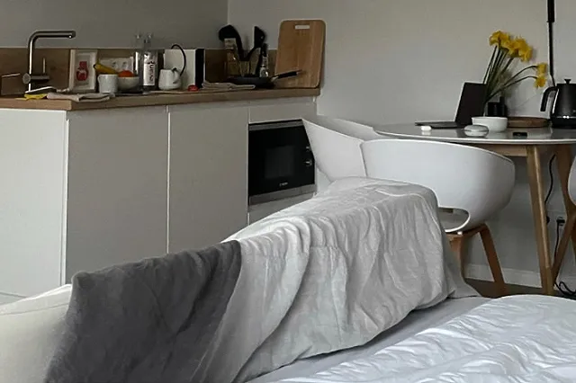 Риелтор назвал цены, по которым жители Екатеринбурга сдают квартиры и комнаты