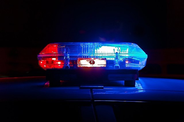 В Свердловской области сотрудники ИК помогли раскрыть убийство ребенка, совершенное 23 года назад