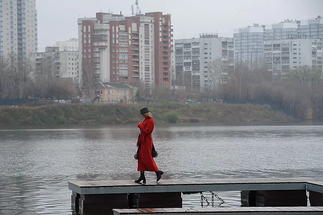 Свердловские спасатели выпустили экстренное предупреждение на сегодня