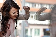 Британский онколог дал 14 советов для долгой жизни