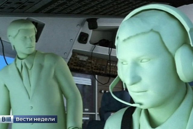 СМИ: Любиц подмешал мочегонное или слабительное в кофе капитану