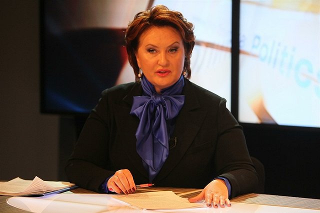 В Швейцарии арестованы активы экс-главы Минсельхоза