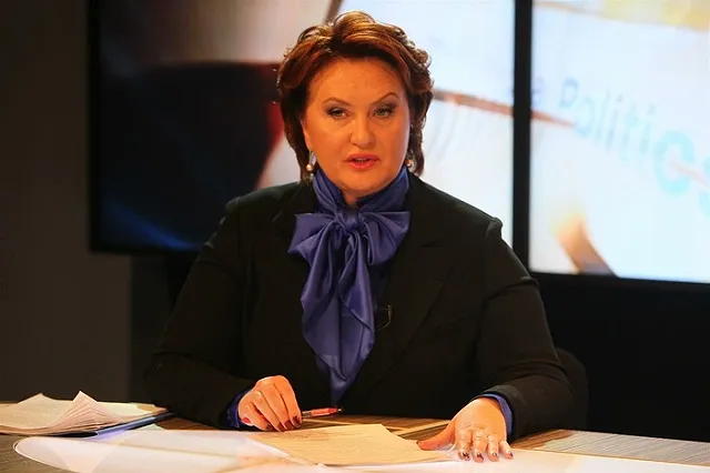 В Швейцарии арестованы активы экс-главы Минсельхоза