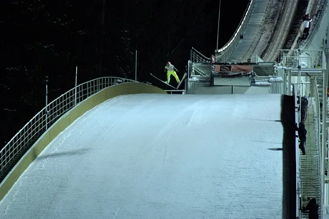 Свердловской области дадут 300 млн. рублей на строительство спортивных объектов