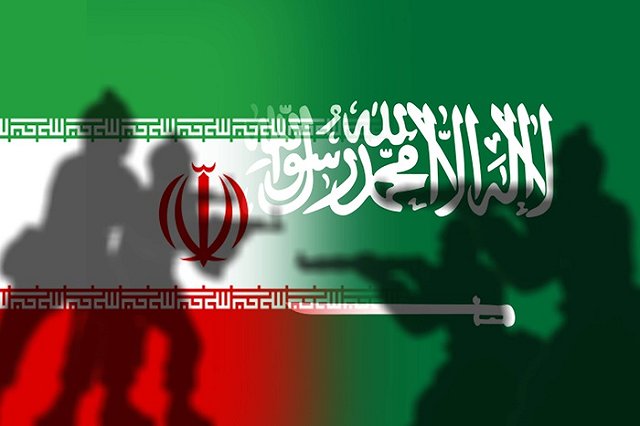 И после казней в Саудовской Аравии Запад продолжит унижаться перед монархией?