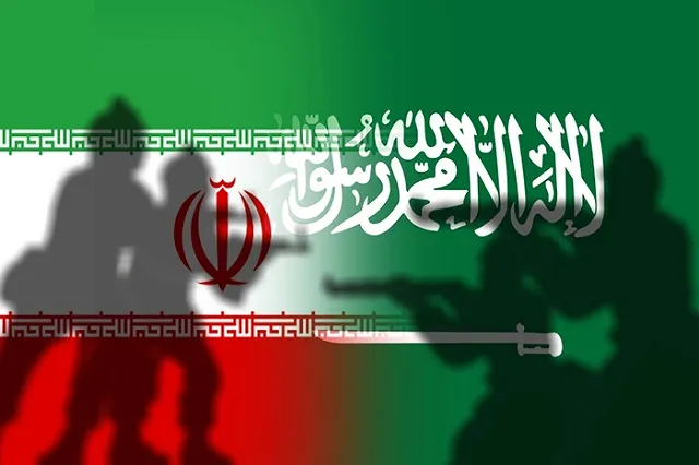 И после казней в Саудовской Аравии Запад продолжит унижаться перед монархией?