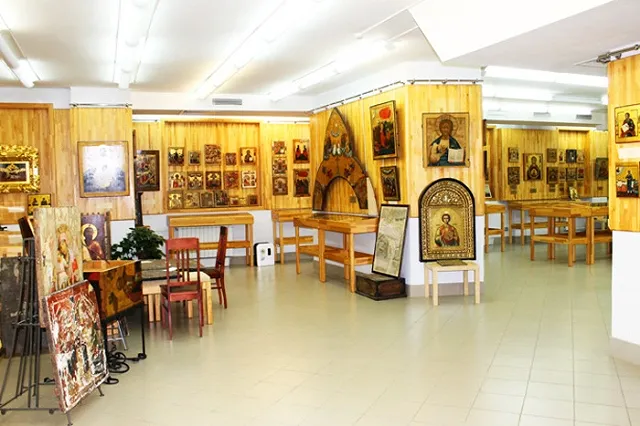 В пятницу вечером для екатеринбуржцев устроят бесплатные экскурсии по 23 музеям