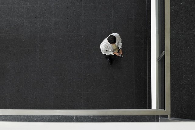 Австралийский суд признал неотправленную СМС завещанием покойного